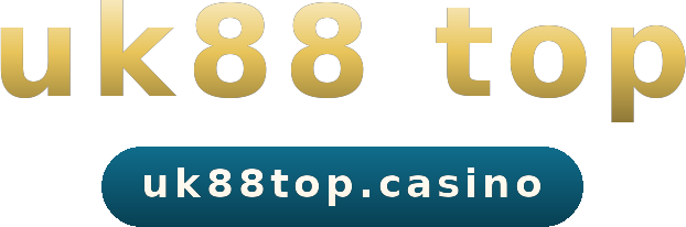 uk88 top logo