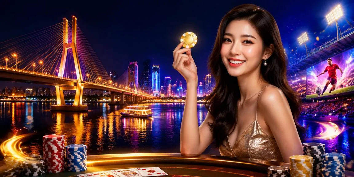 uk88 top Baccarat trực tiếp, nạp bằng ZaloPay trong vài giây