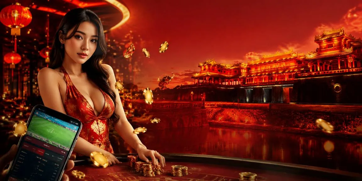 uk88 top Việt Nam Sảnh casino