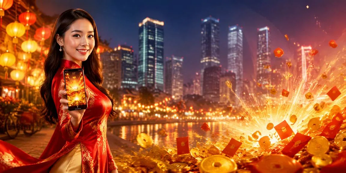 uk88 top Casino Trực Tiếp Bàn Quay