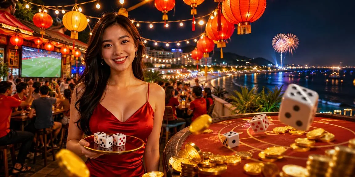 uk88 top Casino Trực Tiếp Lịch Phiên