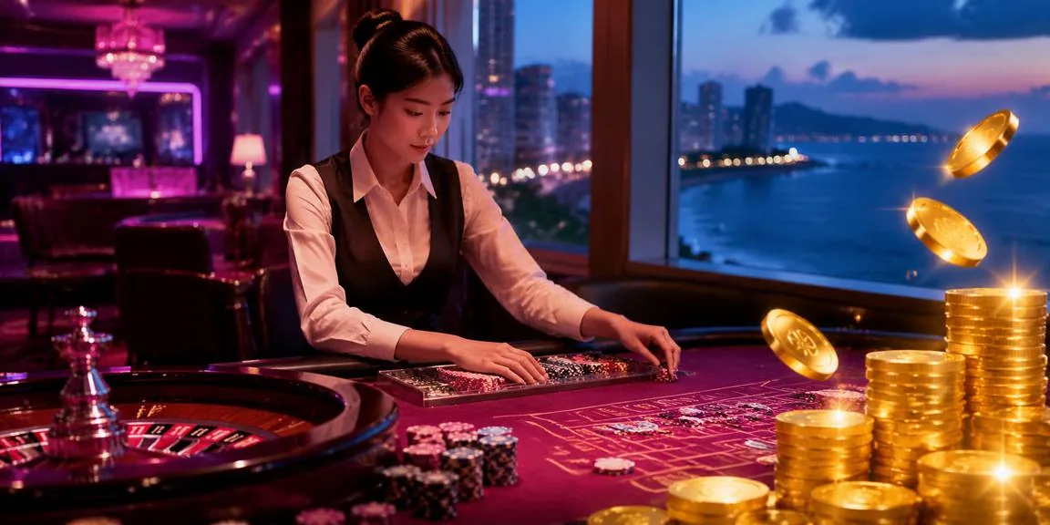 uk88 top Slot Nổi Bật
