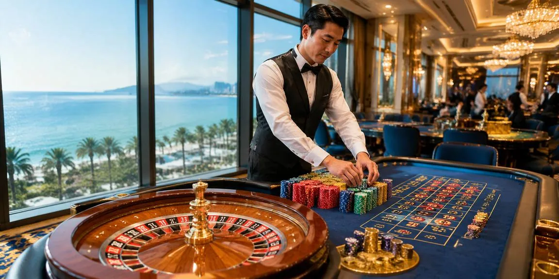uk88 top Nạp tiền vào uk88 top